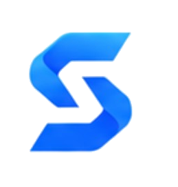 StellorApp logo
